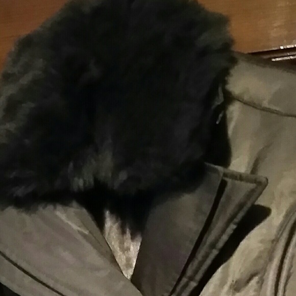 Jacket - Picture 2 of 4